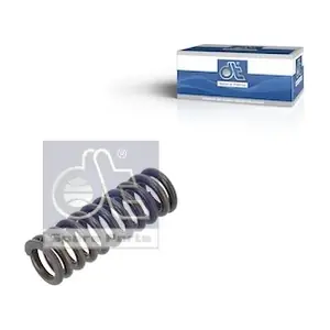 127701 DT Spare Parts
