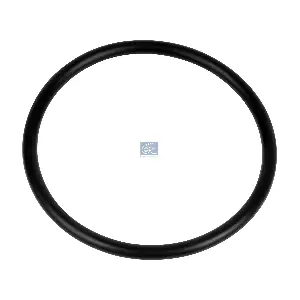 DT Spare Parts 4.20023