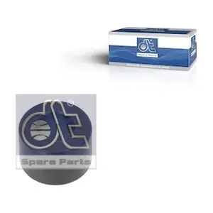 113355 DT Spare Parts