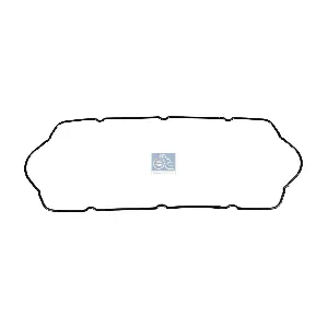 67283 DT Spare Parts