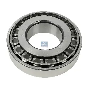 DT Spare Parts 3.60035