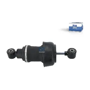 1300161 DT Spare Parts