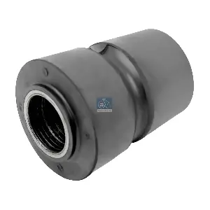 10.26200 DT Spare Parts
