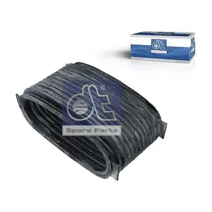 4.80473 DT Spare Parts