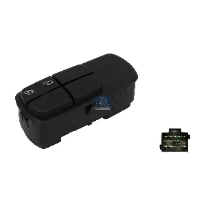 469631 DT Spare Parts
