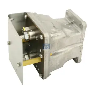 4.63366 DT Spare Parts