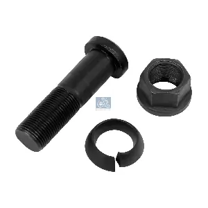 491240 DT Spare Parts