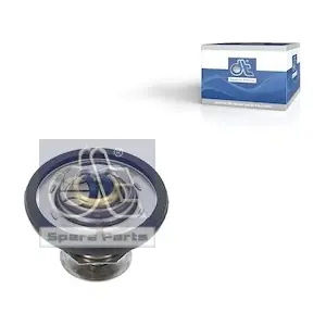 DT Spare Parts 1342075