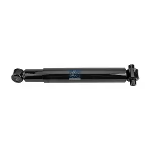 2.61106 DT Spare Parts