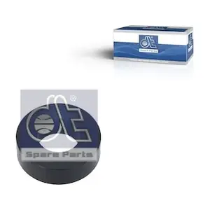 252203 DT Spare Parts