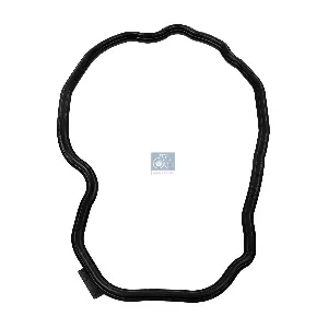 1.10770 DT Spare Parts
