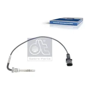 12.24251 DT Spare Parts