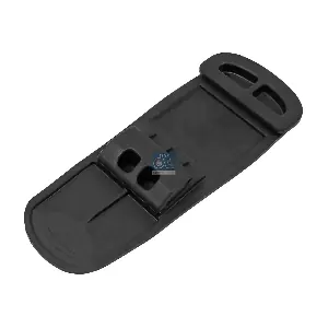 DT Spare Parts 5.66022