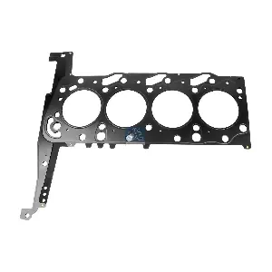 13.40029 DT Spare Parts