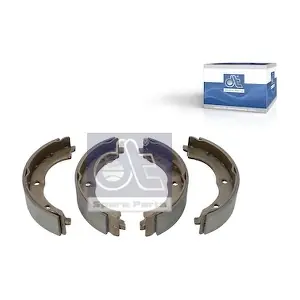 DT Spare Parts 1293126