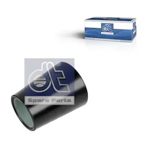 10.46200 DT Spare Parts