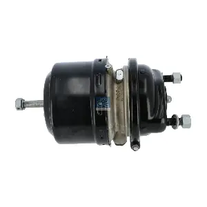 240609 DT Spare Parts