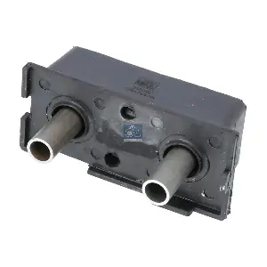 2.15305 DT Spare Parts