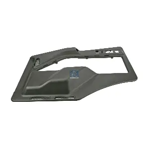 64110 DT Spare Parts