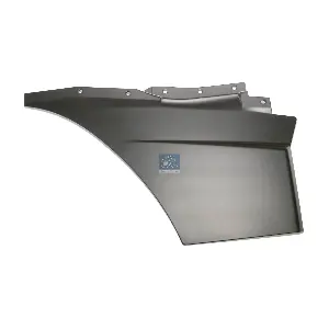 272009 DT Spare Parts