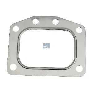 110568 DT Spare Parts