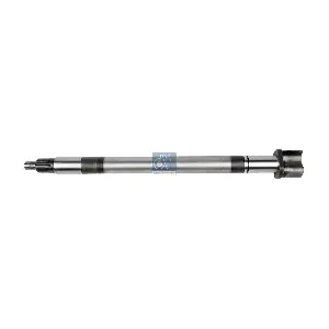 0509760244 MERITOR