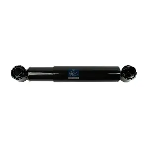 SA748 DT Spare Parts
