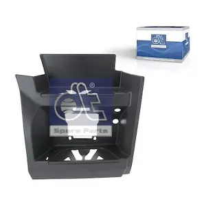 9606662203 POLIPLAST