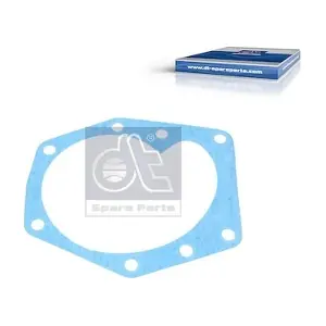 1384468 DT Spare Parts