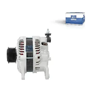 6.00374 DT Spare Parts