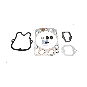 4.90285 DT Spare Parts