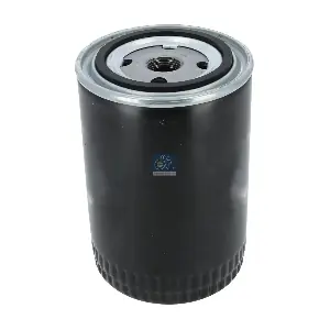 DT Spare Parts 11.13101