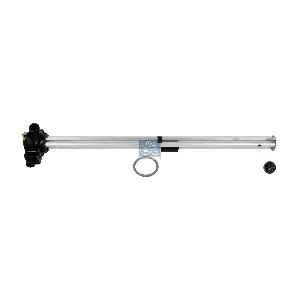 7.24102 DT Spare Parts