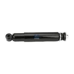 DT Spare Parts 5.13022
