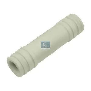 7.60069 DT Spare Parts