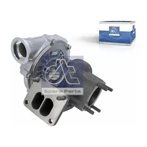 472700 DT Spare Parts