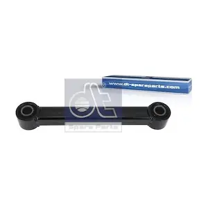 1017114 DT Spare Parts