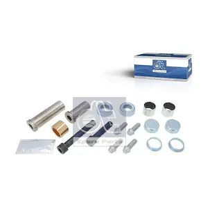 DT Spare Parts 10.24335
