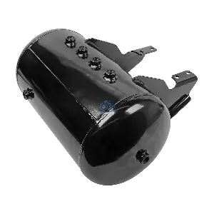 DT Spare Parts 5.70075