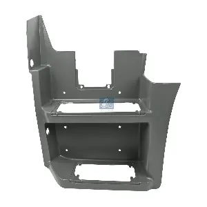 940241 DT Spare Parts