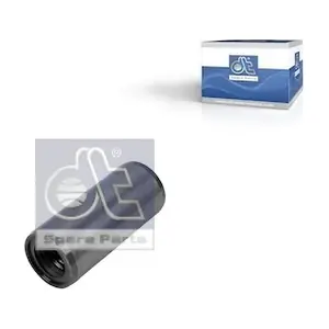 2.61210 DT Spare Parts