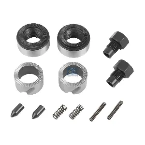 93161256 MERITOR