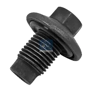 DT Spare Parts 13.41030