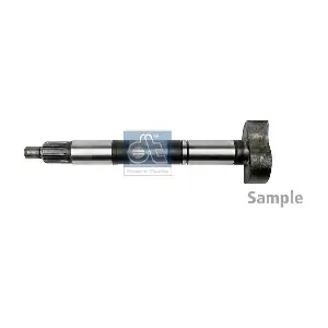 21219325 MERITOR
