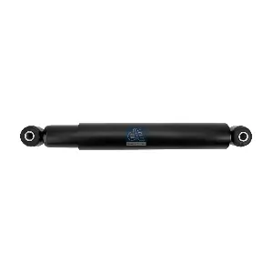4.63132 DT Spare Parts