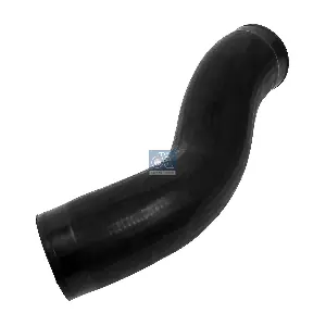 4.81482 DT Spare Parts