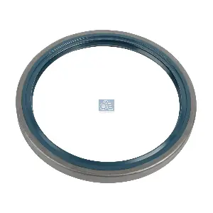 7.32234 DT Spare Parts