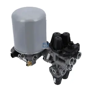 4.64622 DT Spare Parts