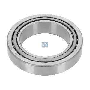 2.35024 DT Spare Parts