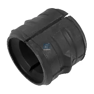 2.62377 DT Spare Parts